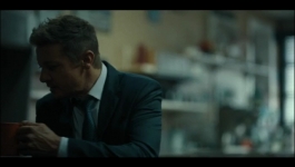 Mayor of Kingstown - Season 02 Episode 01